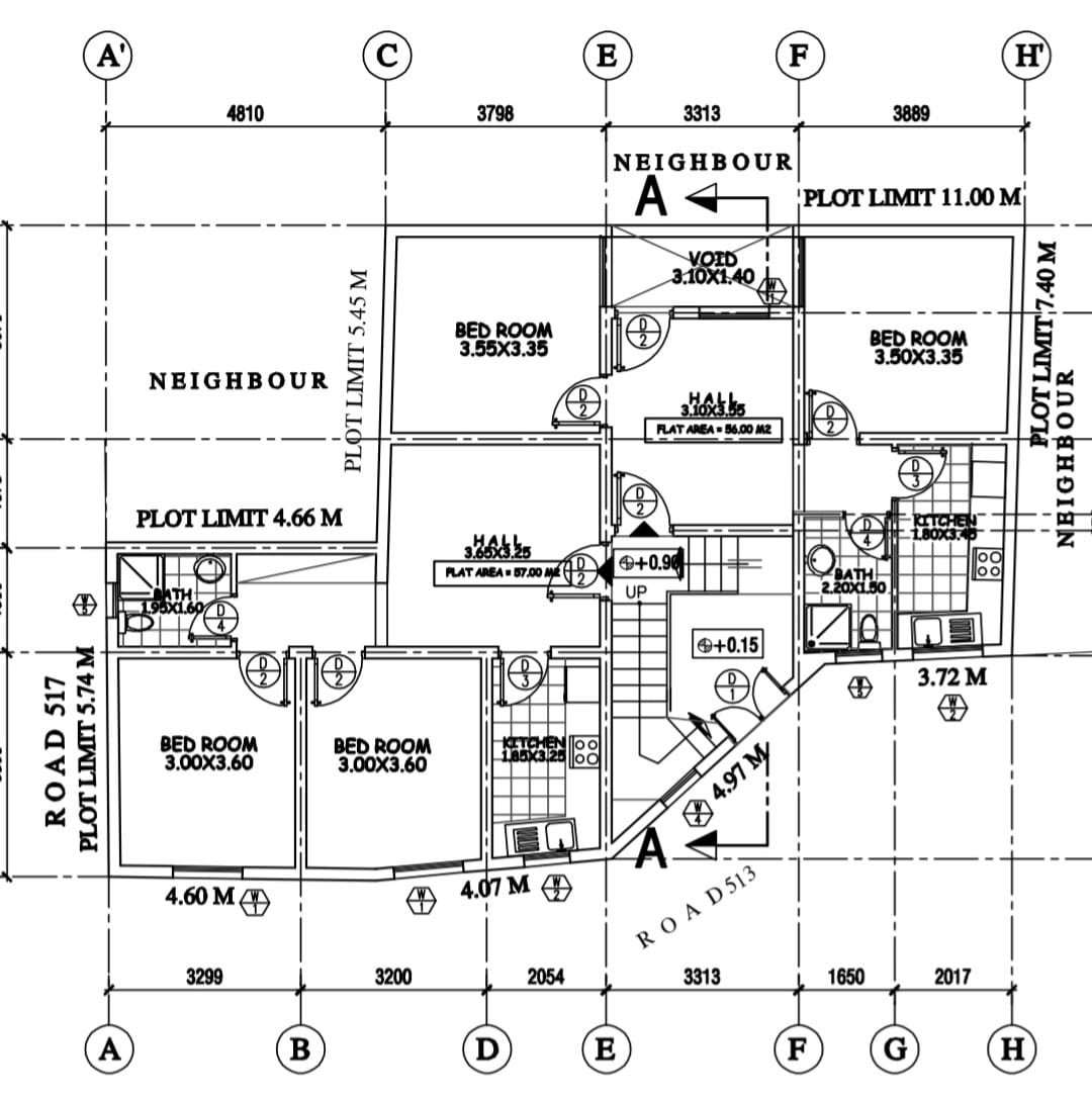 Property image1